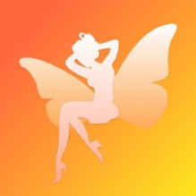丝瓜草莓秋葵绿巨人ios版
