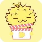 性巴克app下载安装