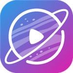 5178tv免费下载