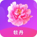 蓝月影视