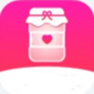 小蝌蚪视频软件下载大全