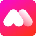 逗猫动漫官方最新版