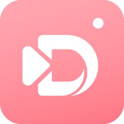 成全高清视频免费观看视频