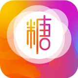 羞羞漫画永久免费入口