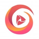 免费可以看亏亏的软件