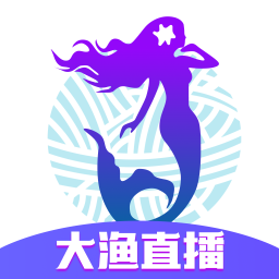 樱桃视频在线直播手机版免费下载