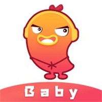 色柚视频app下载大全