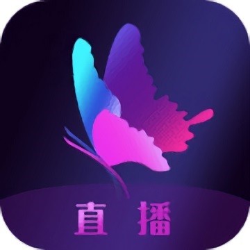 不良网软件下载入口