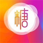 内涵直播app下载地址