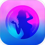 红杏直播手机版免费下载