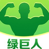 7723视频免费版