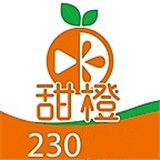 六夜正版下载入口