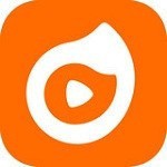 91香蕉app下载安装