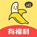 萝莉社在线下载