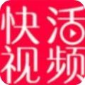 扣扣影院软件免费下载