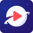 柠檬交友app_logo