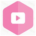 5178舞一曲吧安装包下载地址