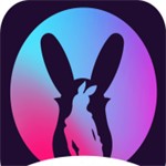 糟老头旧版本apk