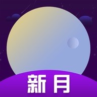 夜色app播放器免费下载