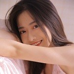 粉色视频app免费下载