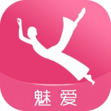 无限资源日本动漫免费观看