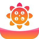天天槽夜夜槽槽不停高清版