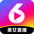 青草直播手机版在线下载
