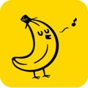樱桃视频ios视频最新版