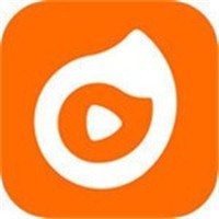 樱樱视频安装包下载安装