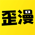 one一个手托奶图标手机版