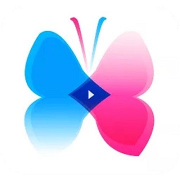 菠萝菠萝蜜视频在线观看4