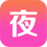 K次元动漫纯净版