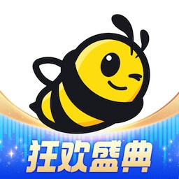 火辣辣福引导播放器下载大全