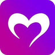 套路足趣社交app官网入口