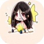 芭乐视频幸福宝苹果app