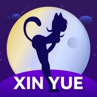 香蕉成视频人软件下载安装