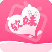 国精产品一区二区三区四区糖心