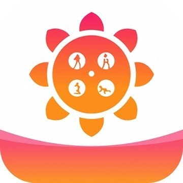 蘑菇tv永久版在线下载