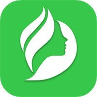 老马影院apk下载大全