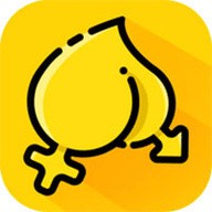 糟老头旧版本下载入口