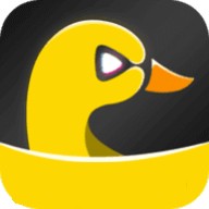 含羞草传媒app软件下载每天免费三次安卓版