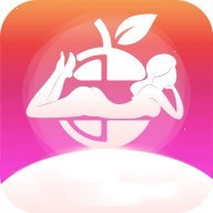 何以影视去广告版