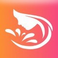 8008幸福宝APP软件大全下载