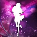 猫咪3.1.0安装_logo