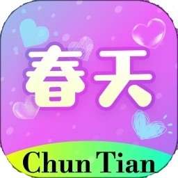 OnlyFans下载大全