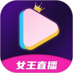红尘直播最新版