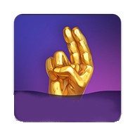 黄金网站app软件在线播放