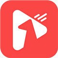 雪梨直播app免费版