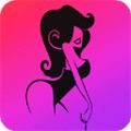 青青草app看片入口