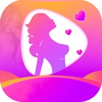 5566影音先锋app